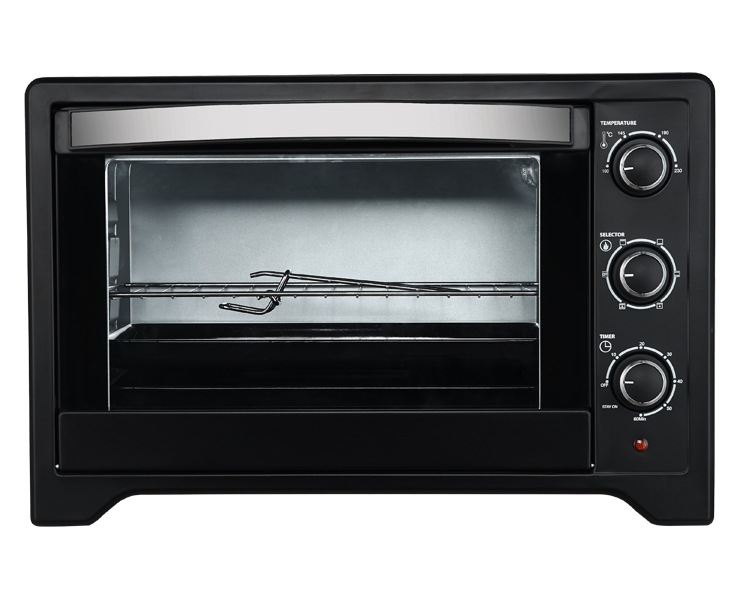 טוסטר אובן 60 ליטר Electra CZ60HG-ML