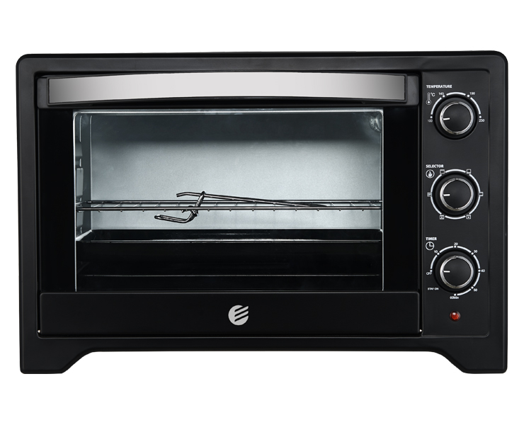 Electra CZ45HG-ML טוסטר אובן