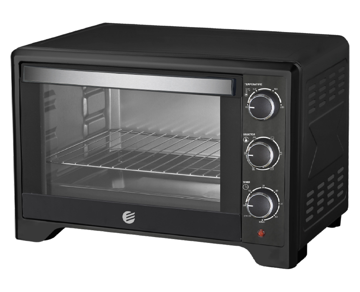 Electra CZ45HG-ML טוסטר אובן