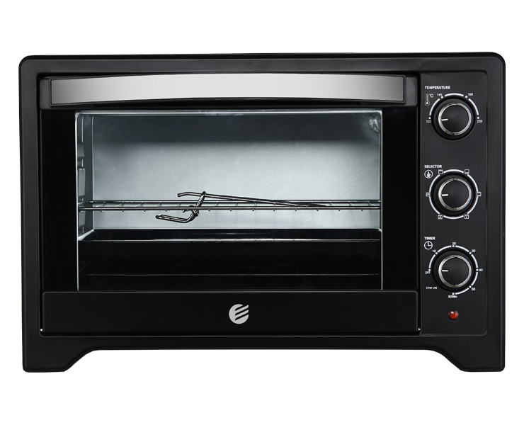 טוסטר אובן 32 ליטר Electra TO-25B