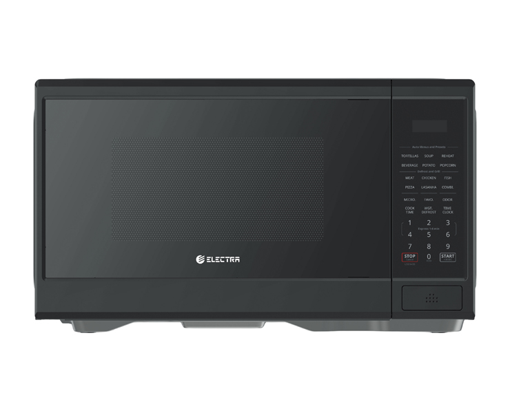 מיקרוגל 31 ליטר אלקטרה Electra ELM031 