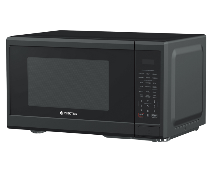 מיקרוגל 31 ליטר אלקטרה Electra ELM031 