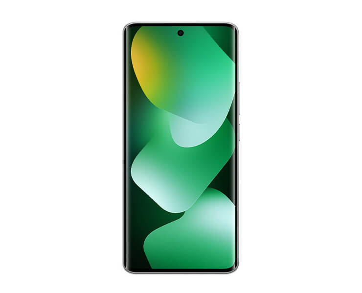 סלולר REDMI Note 15 8+256GB