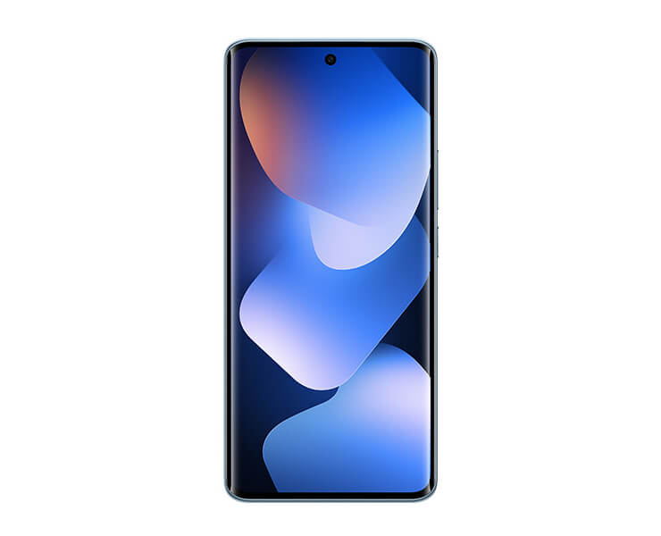 סלולר REDMI Note 15 8+256GB