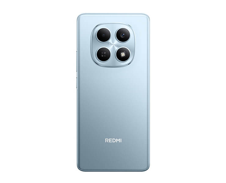 סלולר REDMI Note 15 8+256GB