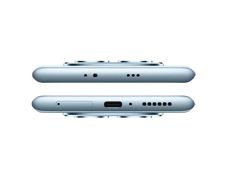 סלולר REDMI Note 15 8+256GB