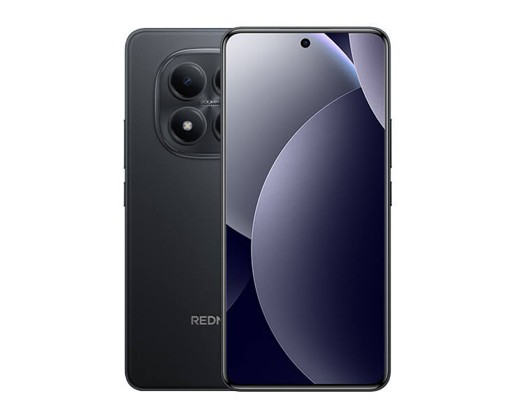 סלולר REDMI Note 15 Pro 