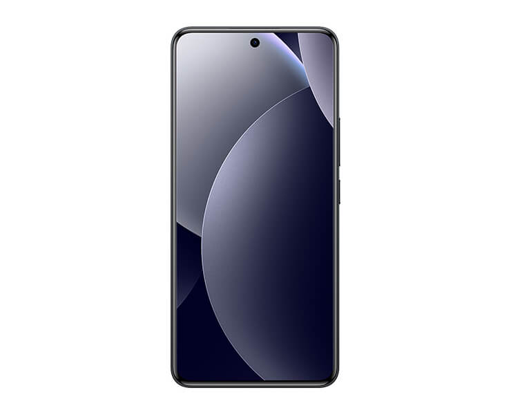 סלולר REDMI Note 15 Pro 