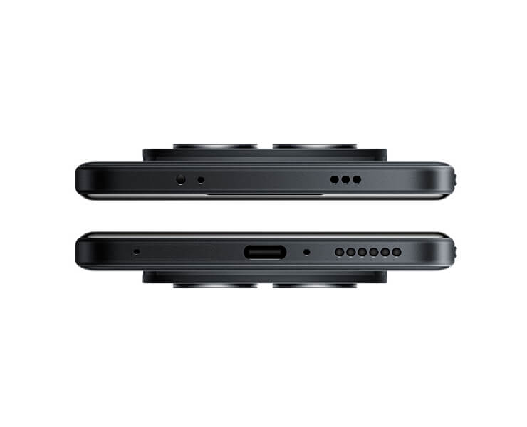 סלולר REDMI Note 15 Pro 