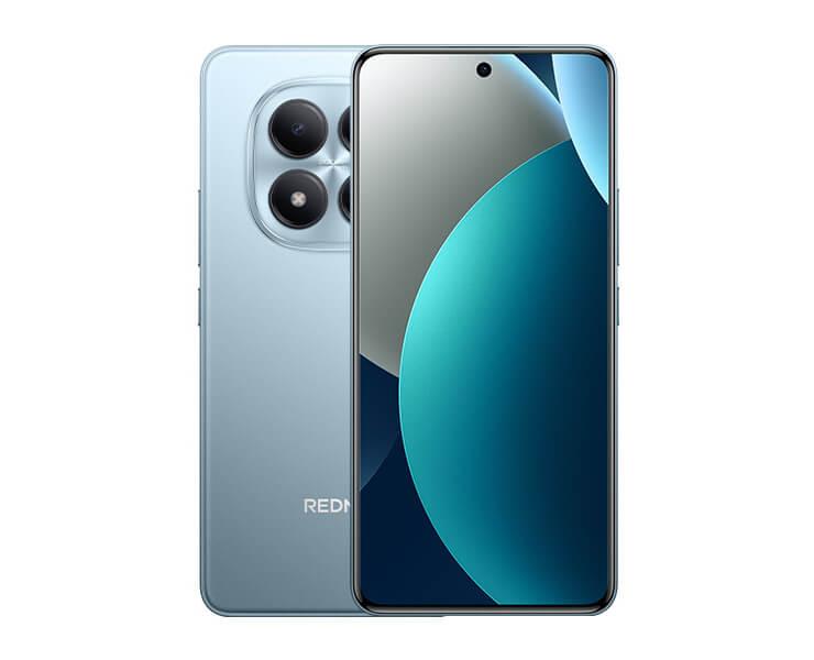 סלולר REDMI Note 15 Pro 