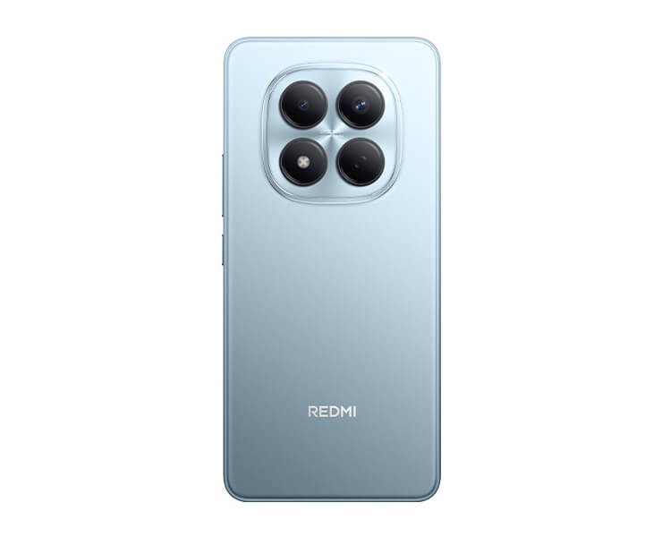 סלולר REDMI Note 15 Pro 