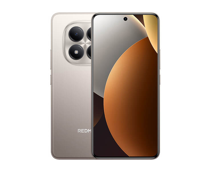 סלולר REDMI Note 15 Pro 