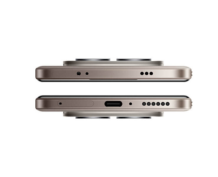 סלולר REDMI Note 15 Pro 