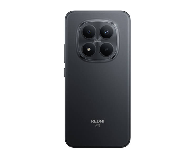 סלולר REDMI Note 15 Pro+ 5G 