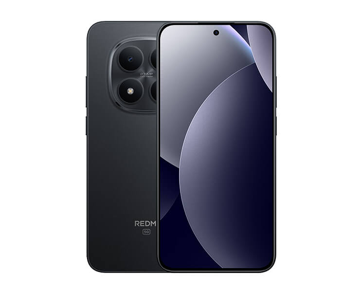 סלולר REDMI Note 15 Pro 5G