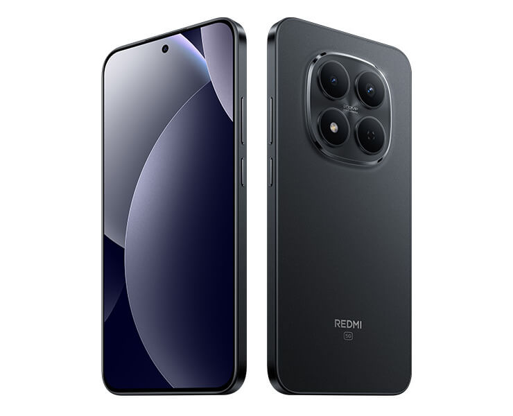 סלולר REDMI Note 15 Pro 5G