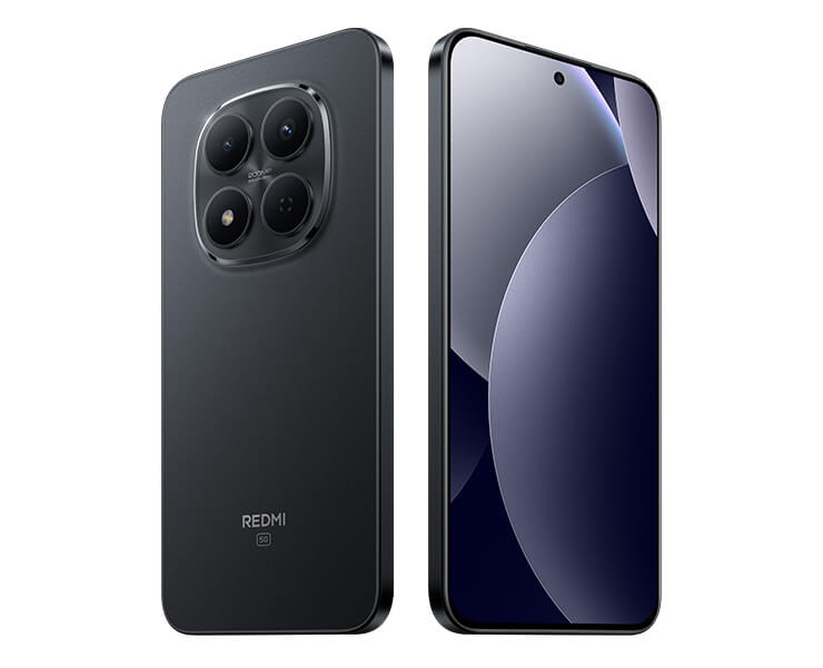 סלולר REDMI Note 15 Pro 5G