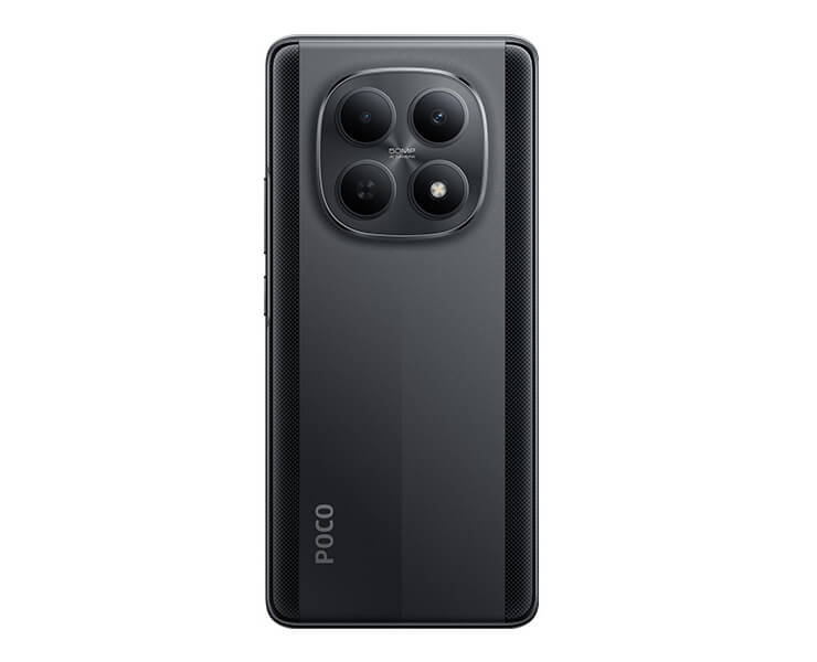 סלולר POCO M8 5G 