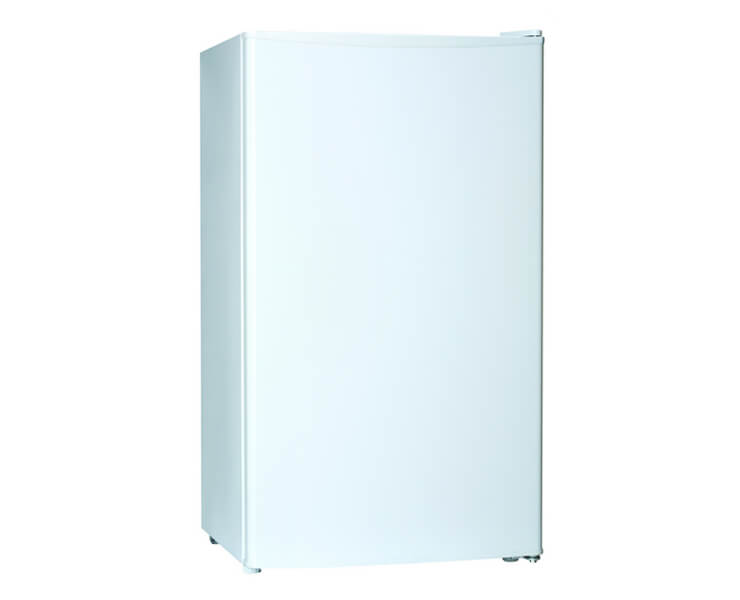 מקרר משרדי Sachs EF-138B זק"ש