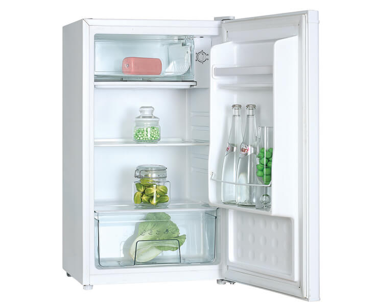 מקרר משרדי Sachs EF-138B זק"ש