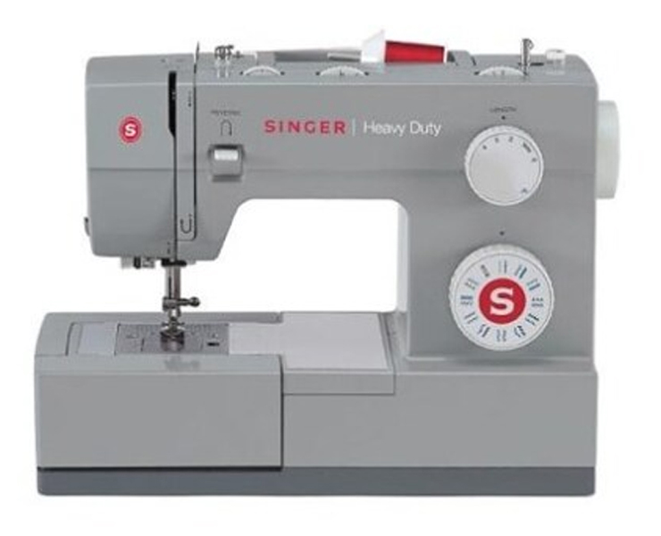 מכונת תפירה זינגר ביתית Singer 4423