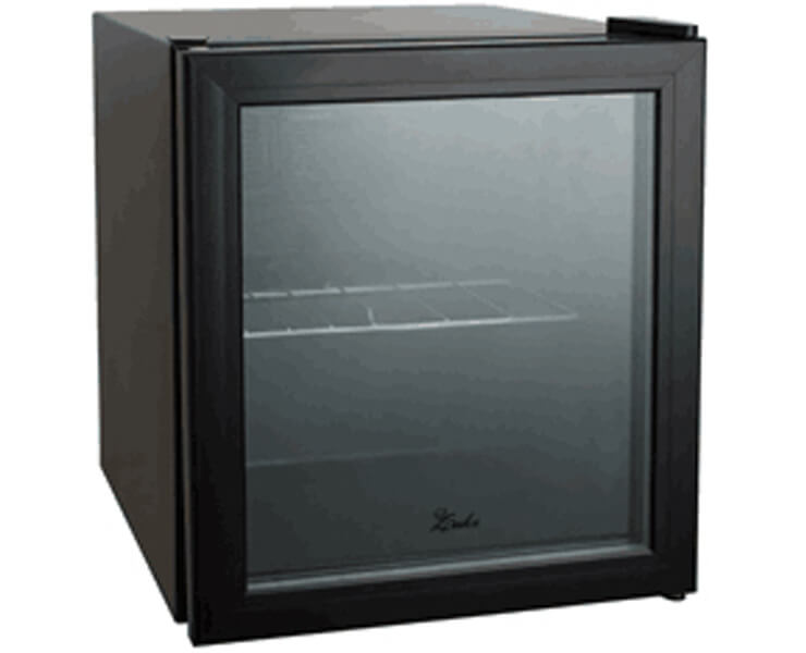 מקרר משרדי Sachs EF-60 זק"ש