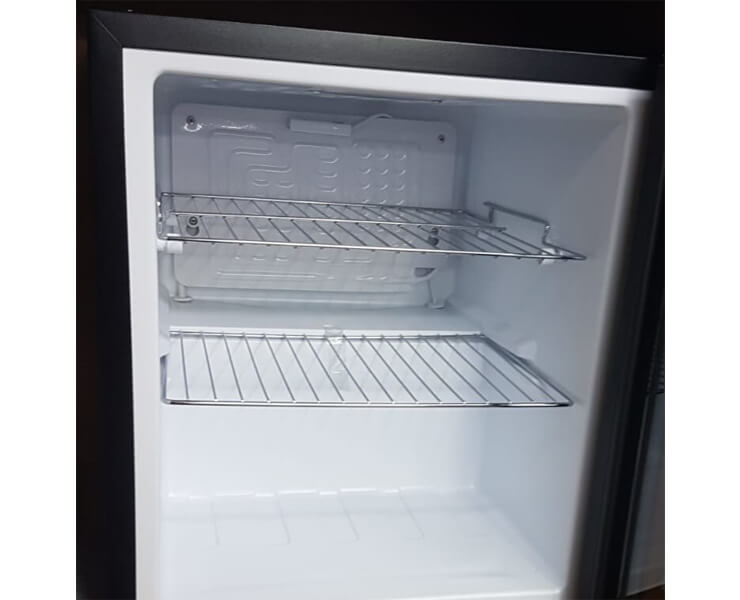 מקרר משרדי Sachs EF-60 זק"ש