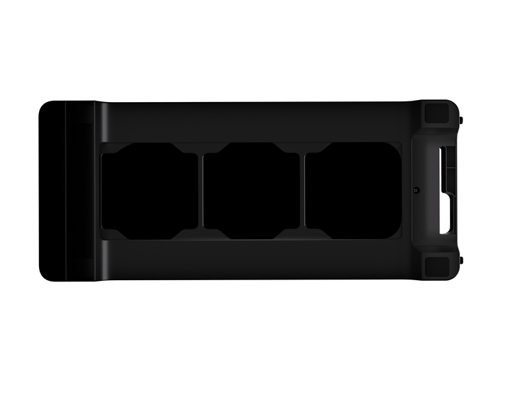 מחשב נייח LENOVO Legion T5-30IAS10 Tower Core Ultra 7 90YA005EYS