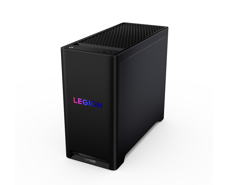 מחשב נייח LENOVO Legion T5-30IAS10 Tower Core Ultra 7 90YA005EYS