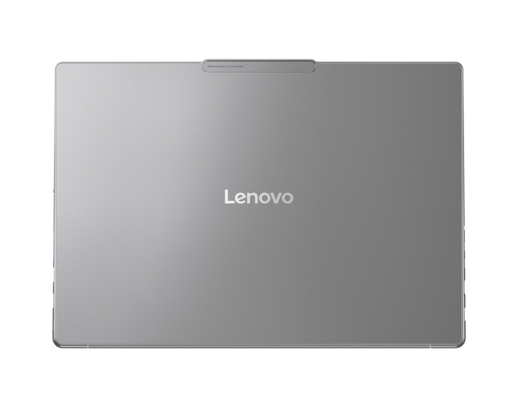 מחשב גיימינג 14 Lenovo Yoga Pro 9 16IAH10 Ultra 7 RTX5070 83L0004JIV
