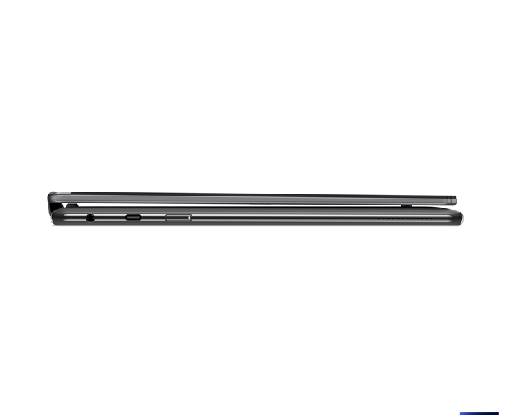 מחשב גיימינג 16 Lenovo Legion Pro 5 16ADR10 RTX5060 83L00036IV