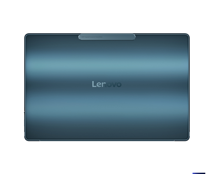 מחשב נייד מסך מגע 14 Lenovo Yoga Slim 9 14ILL10  83CX0020IV 