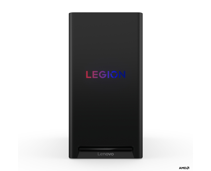 מחשב נייח LENOVO Legion T5-30AGB10 Tower Core Ryzen 7 90YJ0047YS