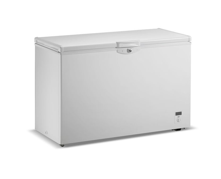 מקפיא/מקרר שוכב FAYNAMELI RF-425PC