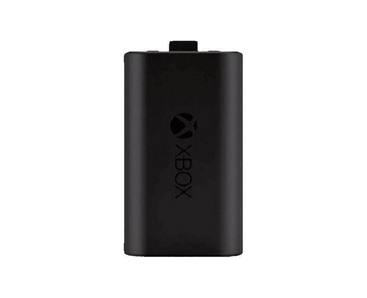 באנדל קונסולת XBOX SERIES S + מטען ובקר X SERIES לבן