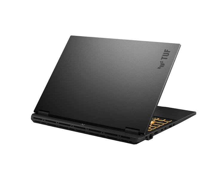 מחשב נייד 16 Asus TUF Gaming F16 FX608JMR-RV005W
