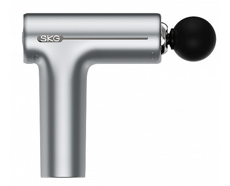 אקדח עיסוי SKG F1 PRO