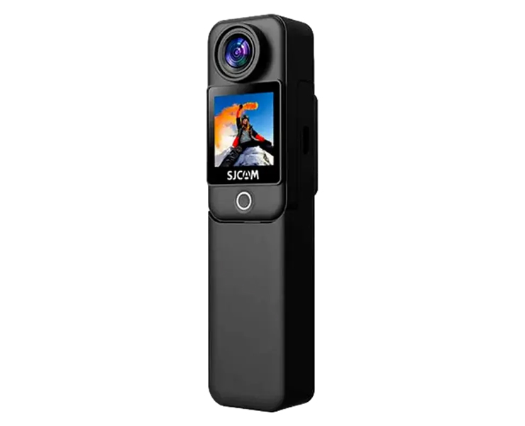 מצלמת אקשן SJCAM C300 