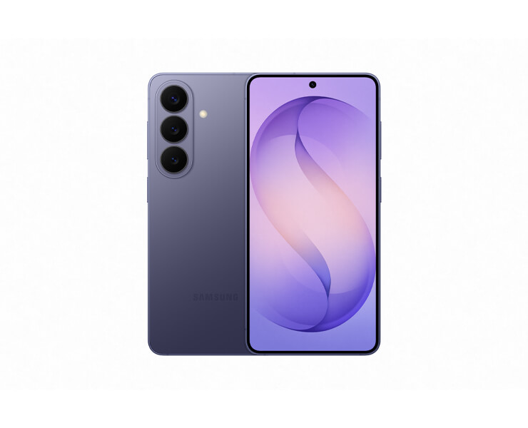 סלולר Galaxy S26 12/512G מכירה מוקדמת   