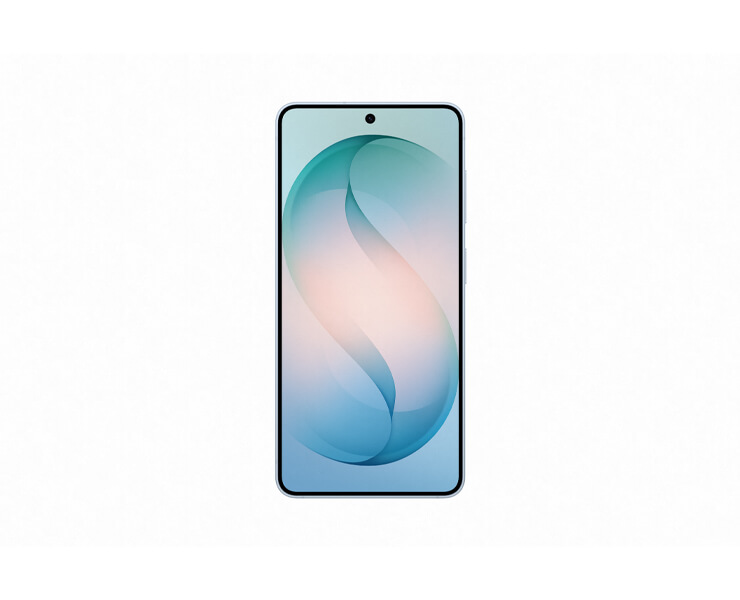 סלולר Galaxy S26