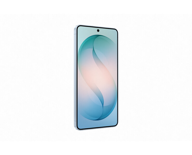 סלולר Galaxy S26