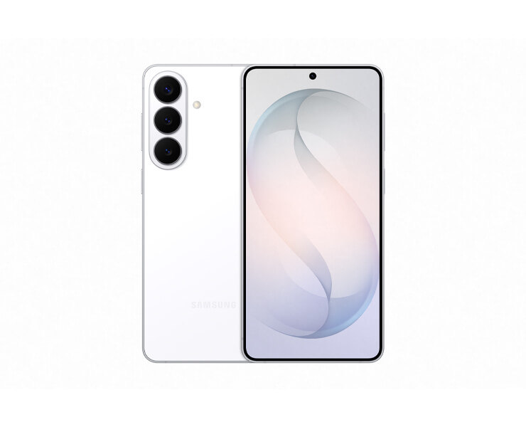 סלולר Galaxy S26 