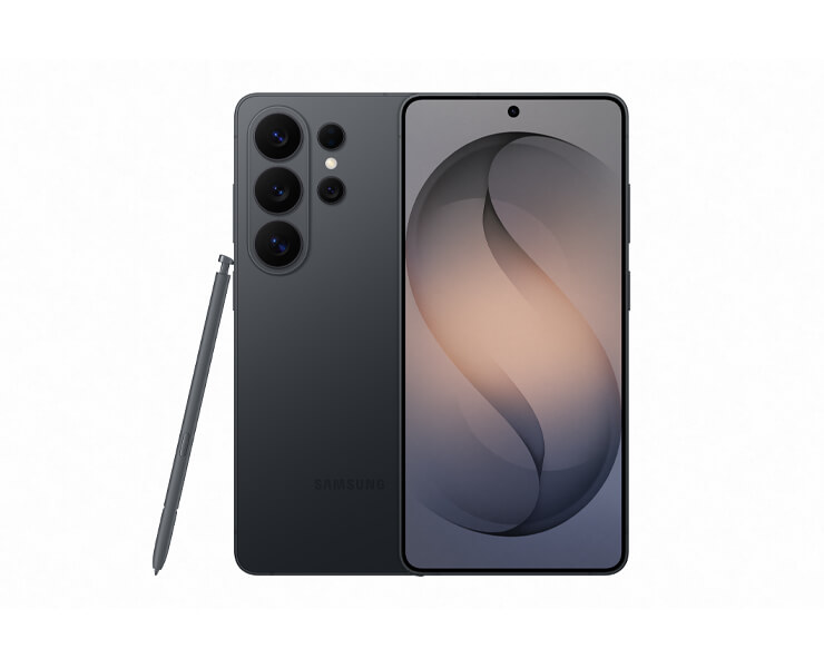 סלולר Galaxy S26 Ultra