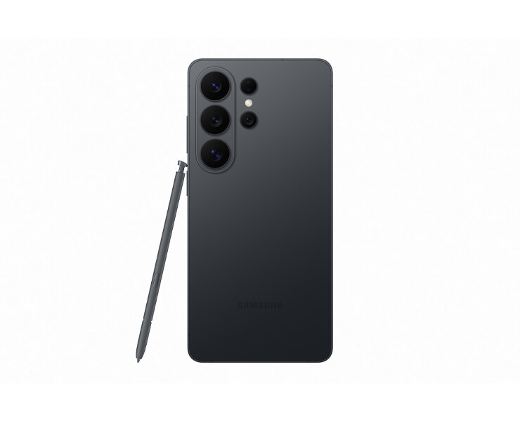 סלולר Galaxy S26 Ultra