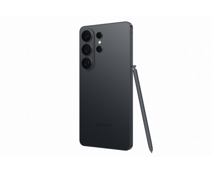 סלולר Galaxy S26 Ultra