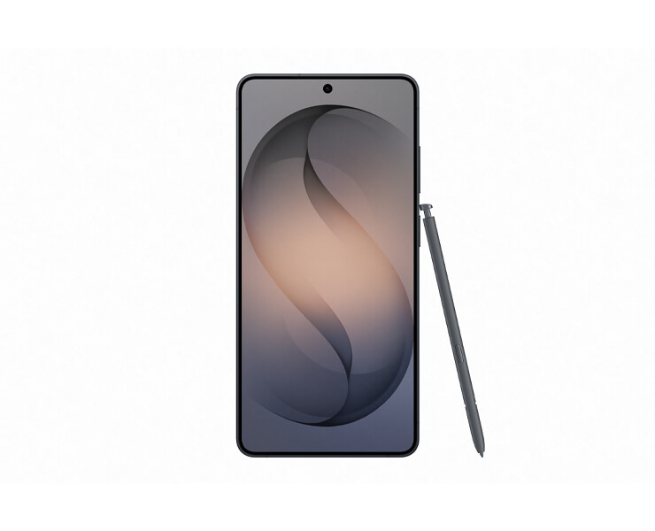 סלולר Galaxy S26 Ultra