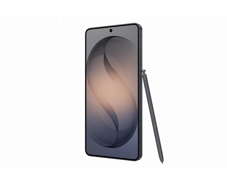 סלולר Galaxy S26 Ultra