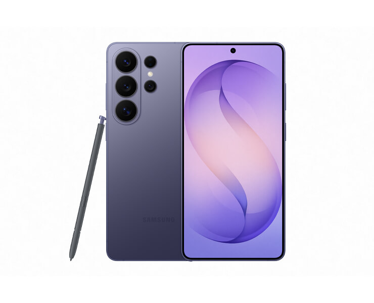 סלולר Galaxy S26 Ultra