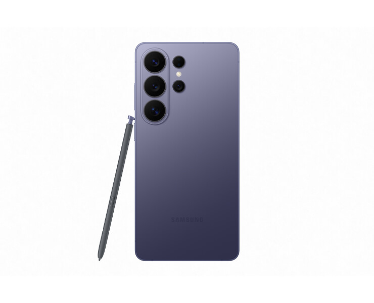 סלולר Galaxy S26 Ultra