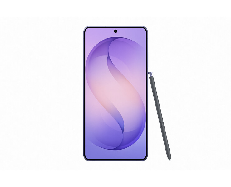 סלולר Galaxy S26 Ultra